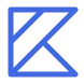 Kotlin/Java SDK icon