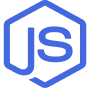 Node.js SDK icon