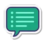 Notetaker icon