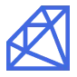 Ruby SDK icon